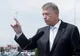 Guvernul i-a dat lui Iohannis mai mulți bani ca la ultima rectificare bugetară
