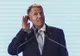 Klaus Iohannis a contestat la CCR pensia specială a lui Victor Ciorbea. Suma este uriașă