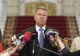 Klaus Iohannis a renunțat la diplomație: "Penibilă fază". L-a demolat pe Tudorel Toader