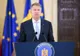 Iohannis, prima reacție după decizia EXPLOZIVĂ a CCR