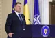 Klaus Iohannis a respins-o pe Adina Florea, propunerea lui Toader la șefia DNA