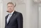 Klaus Iohannis a sfidat PSD-ul. Ce reacție a avut despre suspendare