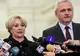 Dragnea și Dăncilă pregătesc lovitura de grație pentru Iohannis