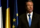 Iohannis, replică în războiul cu PSD: Guvernul nu lucrează pentru că are alte treburi