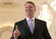 Klaus Iohannis, vizită oficială la Paris: întâlniri la nivel înalt