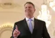  Iohannis pleacă la Bruxelles, la reuniunea extraordinară a Consiliului European