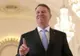 Iohannis se pregăteşte de consultări cu partidele politice, la Cotroceni