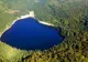 Legenda singurului lac vulcanic din țara noastră