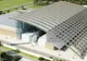 Comisia Europeană, îngrijorată de întârzierile de la Laserul de la Măgurele