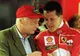 Formula 1: come-back spectaculos, după ce nimeni nu credea că va mai reveni