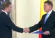 Scandalul Laufer-Iohannis ar putea duce la o "monitorizare specială" din partea CE