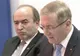 CSM işi motivează, astăzi, raportul negativ privind revocarea din funcţie a procurorului general
