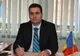 Gabriel-Beniamin Leş, propus ministru al Apărării Naţionale