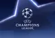 Liga Campionilor. Rezultate Liga Campionilor.PSG a învins Liverpool, englezii la un pas de eliminare