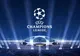 Liga Campionilor. Rezultate Liga Campionilor. R. Madrid bate la Roma, Man. UTD câştigă în prelungiri