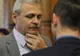 Ultimul cadou al lui Dragnea: cui îi va da un salariu de 14.000 de euro pe lună