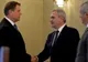 Liviu Dragnea, replică violentă pentru Klaus Iohannis: "Are o obsesie"