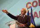 Lider USR, anunț despre "sfârșitul dictaturii personale" a lui Dragnea