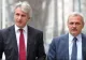 Dragnea, prins cu minciuna. "Guvernele PSD sunt mai slabe decât ceea ce ei numeau guvernul ZERO"