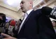 Lovitură de teatru. Dragnea a cerut suspendarea tragerii la sorţi de la Curtea Supremă!