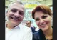 Fost Avocat al Poporului: K. Iohannis e obligat să semneze pentru Olguţa Vasilescu