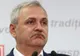 Dragnea îi răspunde lui Iohannis: Trebuie să înceteze lupta românilor contra românilor