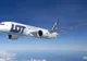 Incredibil! Pasagerii unui avion polonez au strâns bani pentru a cumpăra o piesă care se stricase