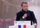 Liderii lumii s-au unit, de Ziua Armistiţiului. Trump şi Putin, separaţi de Macron şi Merkel