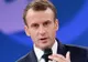 Emmanuel Macron: "Lumea noastră este la răscruce de drumuri"