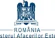 MAE avertizează: Poluare atmosferică periculoasă în Serbia 