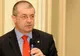 Alexandru-Victor Micula, secretar de stat în Ministerul Afacerilor Externe