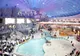 Programul mall-urilor din București, în perioada Sărbătorilor de iarnă. Unde putem face cumpărăturile "last-minute"