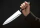 Se întâmplă în România: un tânăr a fost înjunghiat de propriul TATĂ