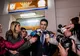 Greii PSD audiaţi la DNA în dosarul Tel Drum 