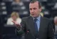 Manfred Weber: PPE susține rezoluția împotriva României. Nimeni nu cere declanșarea Articolului 7