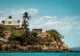 Cum arată imperiul din Madagascar al lui Radu Mazăre  FOTO