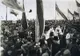 Marea Unire 1918 | Singurele fotografii existente, povestea tristă a fotografului + documente rare