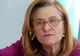 "Dragă Ilan...". Sfatul pe care Maria Grapini i-l dă tânărului politician