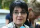 Avocata lui Liviu Dragnea iese la atac