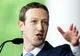 Motivul pentru care Mark Zuckerberg le-a INTERZIS directorilor de la Facebook să folosească iPhone 