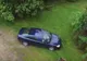 Credea că iubita îl înșală și i-a urmărit mașina cu o dronă. Ce a filmat l-a cutremurat