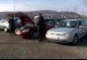 A scăzut numărul înmatriculărilor de mașini second-hand