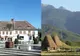 Cisnădie şi Cârţişoara au devenit, oficial, staţiuni turistice