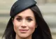 Meghan Markle: cum arăta când era asistentă de televiziune