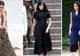 Meghan Markle: de ce nu poartă culori vii precum Kate Middleton