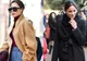 Meghan Markle, certată cu Victoria Beckham? De ce nu vrea să-i poarte rochiile