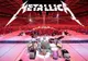 eMAG Black Friday – Lista de concerte la care se vand bilete: Metallica, Take That, Andre Rieu