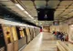 Cine e Ion Rădoi, omul din spatele protestelor de la Metrorex