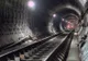 Al doilea oraş din România care va avea metrou. Anunţul oficial