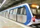 Capitala, salvată momentan de "apocalipsă". Greva de la metrou se suspendă
